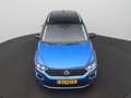 Volkswagen T-Roc 1.0 TSI Style Clima / Virtual / Led Blauw - thumbnail 11