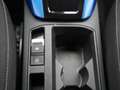 Volkswagen T-Roc 1.0 TSI Style Clima / Virtual / Led Blauw - thumbnail 32