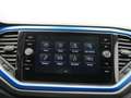 Volkswagen T-Roc 1.0 TSI Style Clima / Virtual / Led Blauw - thumbnail 26