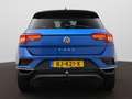 Volkswagen T-Roc 1.0 TSI Style Clima / Virtual / Led Blauw - thumbnail 6