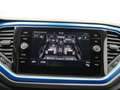 Volkswagen T-Roc 1.0 TSI Style Clima / Virtual / Led Blauw - thumbnail 28