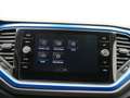 Volkswagen T-Roc 1.0 TSI Style Clima / Virtual / Led Blauw - thumbnail 27