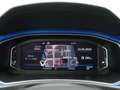 Volkswagen T-Roc 1.0 TSI Style Clima / Virtual / Led Blauw - thumbnail 18