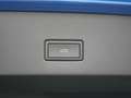 Volkswagen T-Roc 1.0 TSI Style Clima / Virtual / Led Blauw - thumbnail 45