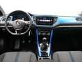Volkswagen T-Roc 1.0 TSI Style Clima / Virtual / Led Blauw - thumbnail 12
