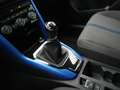 Volkswagen T-Roc 1.0 TSI Style Clima / Virtual / Led Blauw - thumbnail 33