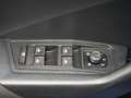 Volkswagen T-Roc 1.0 TSI Style Clima / Virtual / Led Blauw - thumbnail 36