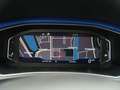 Volkswagen T-Roc 1.0 TSI Style Clima / Virtual / Led Blauw - thumbnail 14