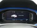 Volkswagen T-Roc 1.0 TSI Style Clima / Virtual / Led Blauw - thumbnail 16