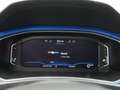 Volkswagen T-Roc 1.0 TSI Style Clima / Virtual / Led Blauw - thumbnail 15