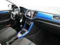 Volkswagen T-Roc 1.0 TSI Style Clima / Virtual / Led Blauw - thumbnail 40