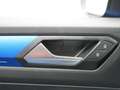 Volkswagen T-Roc 1.0 TSI Style Clima / Virtual / Led Blauw - thumbnail 35