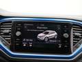 Volkswagen T-Roc 1.0 TSI Style Clima / Virtual / Led Blauw - thumbnail 24