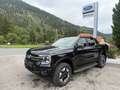 Ford Ranger 2.3 EcoBoost Plug-In-Hybrid Platinum e-4WD Schwarz - thumbnail 1