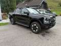 Ford Ranger 2.3 EcoBoost Plug-In-Hybrid Platinum e-4WD Schwarz - thumbnail 3