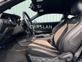 Ford Mustang 3.7 V6 "LPG+LED+NAVI+R.KAM+ALCANTARA+SHZ Weiß - thumbnail 13