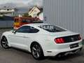 Ford Mustang 3.7 V6 "LPG+LED+NAVI+R.KAM+ALCANTARA+SHZ Weiß - thumbnail 4
