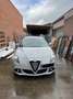 Alfa Romeo Giulietta 2.0 JTD M-Jet Distinctive Start&Stop Grijs - thumbnail 1