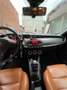 Alfa Romeo Giulietta 2.0 JTD M-Jet Distinctive Start&Stop Gris - thumbnail 7