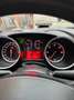 Alfa Romeo Giulietta 2.0 JTD M-Jet Distinctive Start&Stop Gris - thumbnail 9