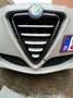 Alfa Romeo Giulietta 2.0 JTD M-Jet Distinctive Start&Stop Grijs - thumbnail 11