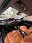 Alfa Romeo Giulietta 2.0 JTD M-Jet Distinctive Start&Stop Grijs - thumbnail 8