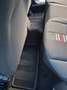 SEAT Arona Arona 1,0 Eco TSI FR Rot - thumbnail 22