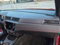 SEAT Arona Arona 1,0 Eco TSI FR Rot - thumbnail 24