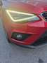 SEAT Arona Arona 1,0 Eco TSI FR Rot - thumbnail 11