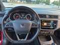 SEAT Arona Arona 1,0 Eco TSI FR Rot - thumbnail 18