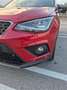 SEAT Arona Arona 1,0 Eco TSI FR Rot - thumbnail 27