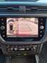 SEAT Arona Arona 1,0 Eco TSI FR Rot - thumbnail 16