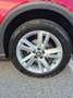 SEAT Arona Arona 1,0 Eco TSI FR Rot - thumbnail 8