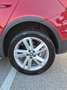 SEAT Arona Arona 1,0 Eco TSI FR Rot - thumbnail 6
