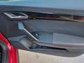 SEAT Arona Arona 1,0 Eco TSI FR Rot - thumbnail 23
