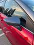 SEAT Arona Arona 1,0 Eco TSI FR Rot - thumbnail 13