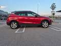 SEAT Arona Arona 1,0 Eco TSI FR Rot - thumbnail 2