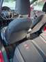 SEAT Arona Arona 1,0 Eco TSI FR Rot - thumbnail 21