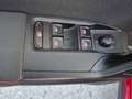 SEAT Arona Arona 1,0 Eco TSI FR Rot - thumbnail 20