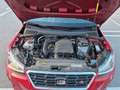 SEAT Arona Arona 1,0 Eco TSI FR Rot - thumbnail 14