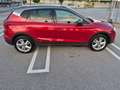 SEAT Arona Arona 1,0 Eco TSI FR Rot - thumbnail 3
