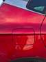 SEAT Arona Arona 1,0 Eco TSI FR Rot - thumbnail 10