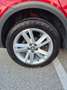 SEAT Arona Arona 1,0 Eco TSI FR Rot - thumbnail 9