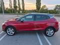 SEAT Arona Arona 1,0 Eco TSI FR Rot - thumbnail 5