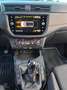SEAT Arona Arona 1,0 Eco TSI FR Rot - thumbnail 17