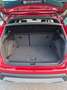 SEAT Arona Arona 1,0 Eco TSI FR Rot - thumbnail 26