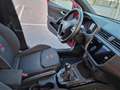 SEAT Arona Arona 1,0 Eco TSI FR Rot - thumbnail 25