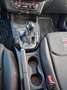 SEAT Arona Arona 1,0 Eco TSI FR Rot - thumbnail 19