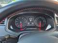 SEAT Arona Arona 1,0 Eco TSI FR Rot - thumbnail 15