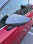 SEAT Arona Arona 1,0 Eco TSI FR Rot - thumbnail 12